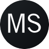 Morgan Stanley