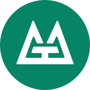Logo de M&T Bank 价格