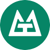 M&T Bank