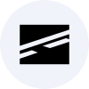 Logo Mullen