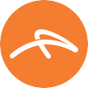 Logo ArcelorMittal