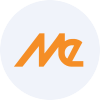 Metcash