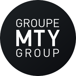 Logo de MTY Foodの価格