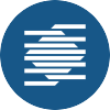Logo Münchener Rückversicherungs-Gesellschaft