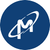 Micron Technology