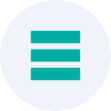 Logo Mivne Real Estate
