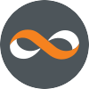 Logo Mizrahi Tefahot Bank