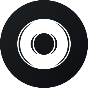 Logo de 	سعر Macquarie Group