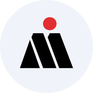 Logo de Magna International Cena