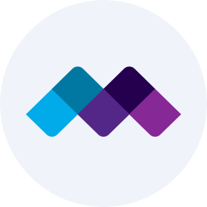 Logo de Precio de Malin Corporation