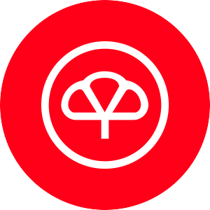 Logo de מחיר Mapfre