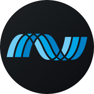 Logo de Marathon Oil Price