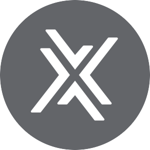 Logo de Marketaxess Holdings Cena