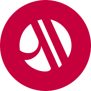 Logo de Marriot Int Cl A Prijs