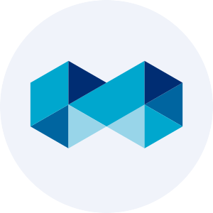Logo de Marsh & Mclennan Companies Price