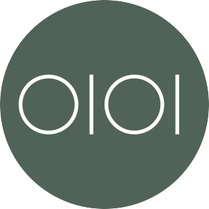 Logo de سعر Marui