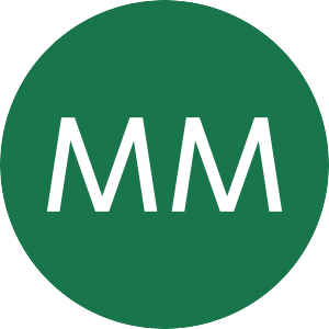 Logo de Mayr-Melnhof Kartonの価格