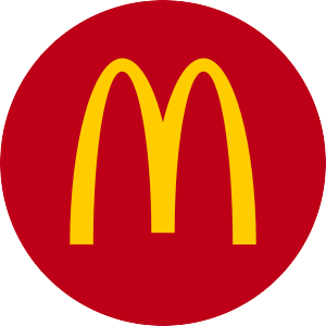 McDonald's Corporation
