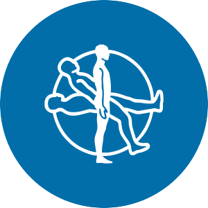Logo de Medtronicの価格