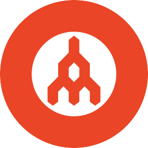 Logo de Megaport Fiyat