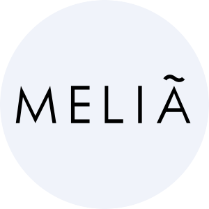 Logo de Meliá Hotels International Price