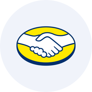Logo de Mercado Libre  Цена