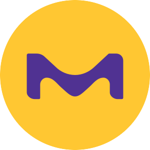 Merck KGaA