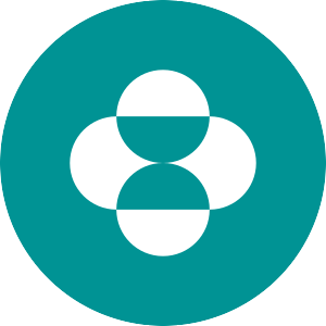 Logo de Merck Sharp & Dohme Price