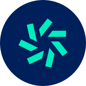 Logo de Meridian Energy Price