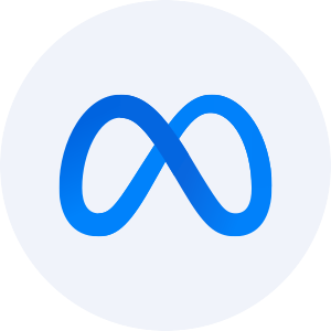 Meta Platforms