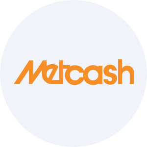 Logo de Metcash मूल्य