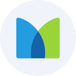 Logo de Metlife Prezzo