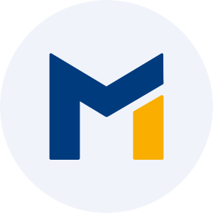 Logo de Metro Price