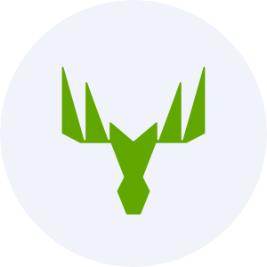 Logo de Metsä Board B 가격