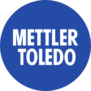 Logo de سعر Mettler-Toledo International