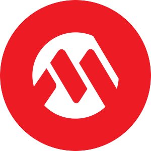 Logo de מחיר Microchip Technology