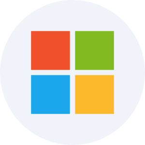 Microsoft Corporation