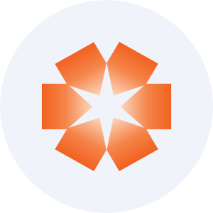 Logo de Precio de Mid-America Apartment Communities