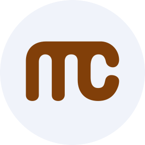 Logo de Miquel y Costas & Miquel Preço