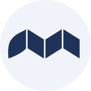 Logo de سعر Mirvac Group