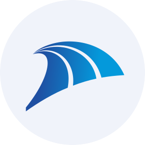 Logo de Mitsui Chemicals Pris