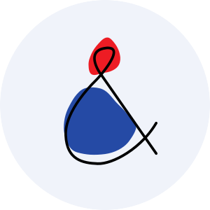 Logo de Mitsui Fudosan Price
