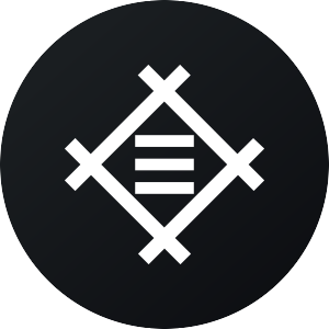 Logo de Mitsui Pris