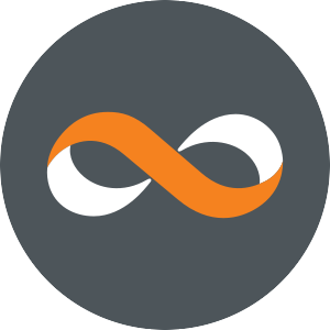 Logo de Mizrahi Tefahot Bank Price