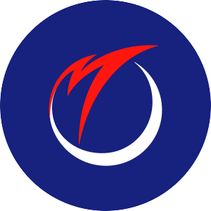 Logo de Mizuho Financial Pris