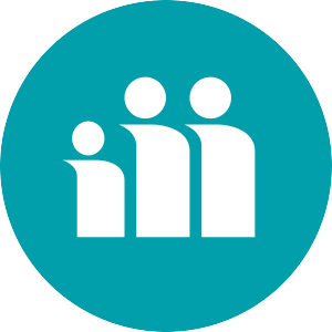 Logo de Molina Healthcare Ціна