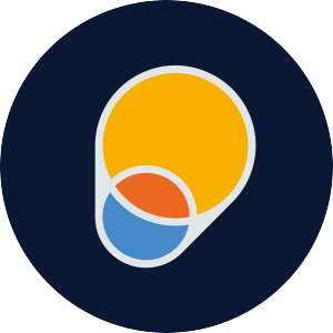 Logo de Molson Coors Brewing Company मूल्य