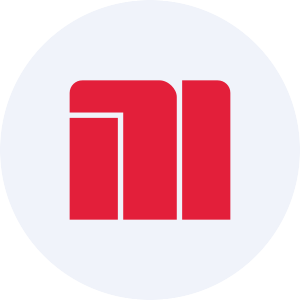 Logo de Precio de Monadelphous Group