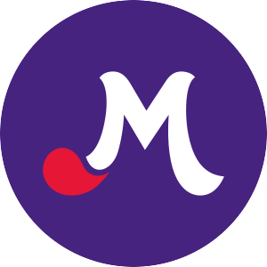 Logo de Mondelez Intl 价格