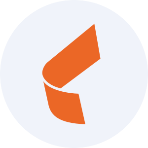 Logo de Mondi 가격